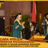 WISUDA UNPAD GEL III TA 2024-2025 FAKULTAS FAKULTAS MATEMATIKA DAN ILMU PENGETAHUAN ALAM OLEH REKTOR (43)