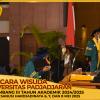 WISUDA UNPAD GEL III TA 2024-2025 FAKULTAS FAKULTAS MATEMATIKA DAN ILMU PENGETAHUAN ALAM OLEH REKTOR (44)