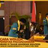 WISUDA UNPAD GEL III TA 2024-2025 FAKULTAS FAKULTAS MATEMATIKA DAN ILMU PENGETAHUAN ALAM OLEH REKTOR (45)