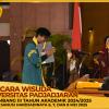 WISUDA UNPAD GEL III TA 2024-2025 FAKULTAS FAKULTAS MATEMATIKA DAN ILMU PENGETAHUAN ALAM OLEH REKTOR (46)