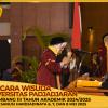 WISUDA UNPAD GEL III TA 2024-2025 FAKULTAS FAKULTAS MATEMATIKA DAN ILMU PENGETAHUAN ALAM OLEH REKTOR (47)