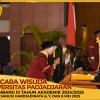 WISUDA UNPAD GEL III TA 2024-2025 FAKULTAS FAKULTAS MATEMATIKA DAN ILMU PENGETAHUAN ALAM OLEH REKTOR (48)