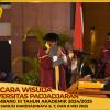 WISUDA UNPAD GEL III TA 2024-2025 FAKULTAS FAKULTAS MATEMATIKA DAN ILMU PENGETAHUAN ALAM OLEH REKTOR (49)