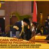 WISUDA UNPAD GEL III TA 2024-2025 FAKULTAS FAKULTAS MATEMATIKA DAN ILMU PENGETAHUAN ALAM OLEH REKTOR (5)