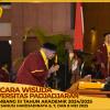 WISUDA UNPAD GEL III TA 2024-2025 FAKULTAS FAKULTAS MATEMATIKA DAN ILMU PENGETAHUAN ALAM OLEH REKTOR (50)