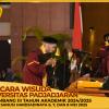 WISUDA UNPAD GEL III TA 2024-2025 FAKULTAS FAKULTAS MATEMATIKA DAN ILMU PENGETAHUAN ALAM OLEH REKTOR (51)