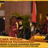 WISUDA UNPAD GEL III TA 2024-2025 FAKULTAS FAKULTAS MATEMATIKA DAN ILMU PENGETAHUAN ALAM OLEH REKTOR (52)