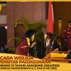 WISUDA UNPAD GEL III TA 2024-2025 FAKULTAS FAKULTAS MATEMATIKA DAN ILMU PENGETAHUAN ALAM OLEH REKTOR (53)