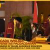 WISUDA UNPAD GEL III TA 2024-2025 FAKULTAS FAKULTAS MATEMATIKA DAN ILMU PENGETAHUAN ALAM OLEH REKTOR (54)