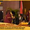 WISUDA UNPAD GEL III TA 2024-2025 FAKULTAS FAKULTAS MATEMATIKA DAN ILMU PENGETAHUAN ALAM OLEH REKTOR (55)