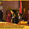 WISUDA UNPAD GEL III TA 2024-2025 FAKULTAS FAKULTAS MATEMATIKA DAN ILMU PENGETAHUAN ALAM OLEH REKTOR (56)