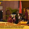 WISUDA UNPAD GEL III TA 2024-2025 FAKULTAS FAKULTAS MATEMATIKA DAN ILMU PENGETAHUAN ALAM OLEH REKTOR (57)