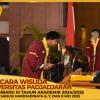 WISUDA UNPAD GEL III TA 2024-2025 FAKULTAS FAKULTAS MATEMATIKA DAN ILMU PENGETAHUAN ALAM OLEH REKTOR (58)