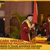 WISUDA UNPAD GEL III TA 2024-2025 FAKULTAS FAKULTAS MATEMATIKA DAN ILMU PENGETAHUAN ALAM OLEH REKTOR (59)