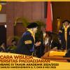 WISUDA UNPAD GEL III TA 2024-2025 FAKULTAS FAKULTAS MATEMATIKA DAN ILMU PENGETAHUAN ALAM OLEH REKTOR (6)