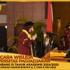 WISUDA UNPAD GEL III TA 2024-2025 FAKULTAS FAKULTAS MATEMATIKA DAN ILMU PENGETAHUAN ALAM OLEH REKTOR (60)
