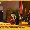 WISUDA UNPAD GEL III TA 2024-2025 FAKULTAS FAKULTAS MATEMATIKA DAN ILMU PENGETAHUAN ALAM OLEH REKTOR (61)