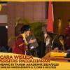 WISUDA UNPAD GEL III TA 2024-2025 FAKULTAS FAKULTAS MATEMATIKA DAN ILMU PENGETAHUAN ALAM OLEH REKTOR (62)