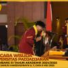 WISUDA UNPAD GEL III TA 2024-2025 FAKULTAS FAKULTAS MATEMATIKA DAN ILMU PENGETAHUAN ALAM OLEH REKTOR (63)