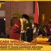 WISUDA UNPAD GEL III TA 2024-2025 FAKULTAS FAKULTAS MATEMATIKA DAN ILMU PENGETAHUAN ALAM OLEH REKTOR (64)