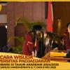 WISUDA UNPAD GEL III TA 2024-2025 FAKULTAS FAKULTAS MATEMATIKA DAN ILMU PENGETAHUAN ALAM OLEH REKTOR (65)