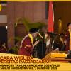 WISUDA UNPAD GEL III TA 2024-2025 FAKULTAS FAKULTAS MATEMATIKA DAN ILMU PENGETAHUAN ALAM OLEH REKTOR (66)