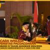 WISUDA UNPAD GEL III TA 2024-2025 FAKULTAS FAKULTAS MATEMATIKA DAN ILMU PENGETAHUAN ALAM OLEH REKTOR (67)