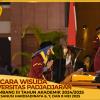 WISUDA UNPAD GEL III TA 2024-2025 FAKULTAS FAKULTAS MATEMATIKA DAN ILMU PENGETAHUAN ALAM OLEH REKTOR (68)