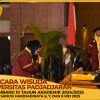 WISUDA UNPAD GEL III TA 2024-2025 FAKULTAS FAKULTAS MATEMATIKA DAN ILMU PENGETAHUAN ALAM OLEH REKTOR (69)