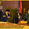 WISUDA UNPAD GEL III TA 2024-2025 FAKULTAS FAKULTAS MATEMATIKA DAN ILMU PENGETAHUAN ALAM OLEH REKTOR (7)