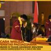 WISUDA UNPAD GEL III TA 2024-2025 FAKULTAS FAKULTAS MATEMATIKA DAN ILMU PENGETAHUAN ALAM OLEH REKTOR (70)