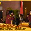WISUDA UNPAD GEL III TA 2024-2025 FAKULTAS FAKULTAS MATEMATIKA DAN ILMU PENGETAHUAN ALAM OLEH REKTOR (71)