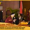 WISUDA UNPAD GEL III TA 2024-2025 FAKULTAS FAKULTAS MATEMATIKA DAN ILMU PENGETAHUAN ALAM OLEH REKTOR (72)