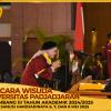 WISUDA UNPAD GEL III TA 2024-2025 FAKULTAS FAKULTAS MATEMATIKA DAN ILMU PENGETAHUAN ALAM OLEH REKTOR (73)