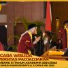 WISUDA UNPAD GEL III TA 2024-2025 FAKULTAS FAKULTAS MATEMATIKA DAN ILMU PENGETAHUAN ALAM OLEH REKTOR (74)