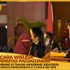 WISUDA UNPAD GEL III TA 2024-2025 FAKULTAS FAKULTAS MATEMATIKA DAN ILMU PENGETAHUAN ALAM OLEH REKTOR (75)