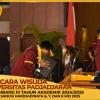 WISUDA UNPAD GEL III TA 2024-2025 FAKULTAS FAKULTAS MATEMATIKA DAN ILMU PENGETAHUAN ALAM OLEH REKTOR (76)