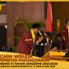 WISUDA UNPAD GEL III TA 2024-2025 FAKULTAS FAKULTAS MATEMATIKA DAN ILMU PENGETAHUAN ALAM OLEH REKTOR (77)