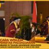 WISUDA UNPAD GEL III TA 2024-2025 FAKULTAS FAKULTAS MATEMATIKA DAN ILMU PENGETAHUAN ALAM OLEH REKTOR (78)