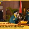 WISUDA UNPAD GEL III TA 2024-2025 FAKULTAS FAKULTAS MATEMATIKA DAN ILMU PENGETAHUAN ALAM OLEH REKTOR (8)