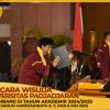 WISUDA UNPAD GEL III TA 2024-2025 FAKULTAS FAKULTAS MATEMATIKA DAN ILMU PENGETAHUAN ALAM OLEH REKTOR (80)