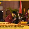 WISUDA UNPAD GEL III TA 2024-2025 FAKULTAS FAKULTAS MATEMATIKA DAN ILMU PENGETAHUAN ALAM OLEH REKTOR (81)