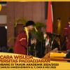 WISUDA UNPAD GEL III TA 2024-2025 FAKULTAS FAKULTAS MATEMATIKA DAN ILMU PENGETAHUAN ALAM OLEH REKTOR (82)