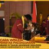 WISUDA UNPAD GEL III TA 2024-2025 FAKULTAS FAKULTAS MATEMATIKA DAN ILMU PENGETAHUAN ALAM OLEH REKTOR (83)