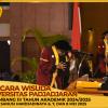WISUDA UNPAD GEL III TA 2024-2025 FAKULTAS FAKULTAS MATEMATIKA DAN ILMU PENGETAHUAN ALAM OLEH REKTOR (84)