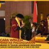 WISUDA UNPAD GEL III TA 2024-2025 FAKULTAS FAKULTAS MATEMATIKA DAN ILMU PENGETAHUAN ALAM OLEH REKTOR (85)