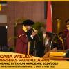 WISUDA UNPAD GEL III TA 2024-2025 FAKULTAS FAKULTAS MATEMATIKA DAN ILMU PENGETAHUAN ALAM OLEH REKTOR (86)