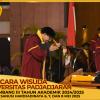 WISUDA UNPAD GEL III TA 2024-2025 FAKULTAS FAKULTAS MATEMATIKA DAN ILMU PENGETAHUAN ALAM OLEH REKTOR (87)