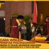 WISUDA UNPAD GEL III TA 2024-2025 FAKULTAS FAKULTAS MATEMATIKA DAN ILMU PENGETAHUAN ALAM OLEH REKTOR (88)