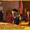 WISUDA UNPAD GEL III TA 2024-2025 FAKULTAS FAKULTAS MATEMATIKA DAN ILMU PENGETAHUAN ALAM OLEH REKTOR (89)
